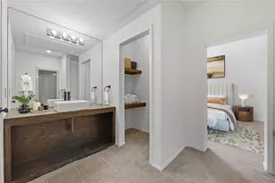 1 Crystal Springs Ct, The Hills, TX 78738 - Photo 11
