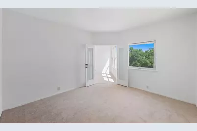 1 Crystal Springs Court #G, The Hills, TX 78738 - Photo 25