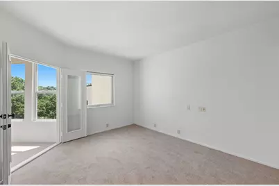 1 Crystal Springs Court #G, The Hills, TX 78738 - Photo 23