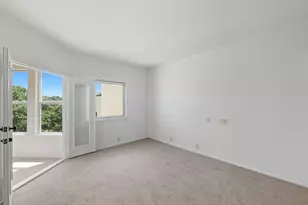 1 Crystal Springs Ct, The Hills, TX 78738 - Photo 23