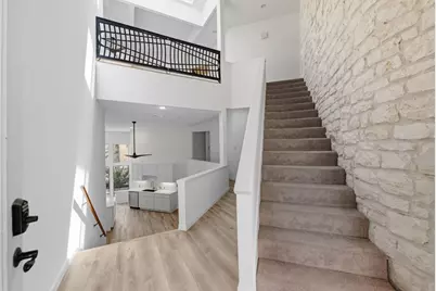 1 Crystal Springs Court #G, The Hills, TX 78738 - Photo 17