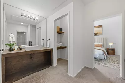 1 Crystal Springs Court #G, The Hills, TX 78738 - Photo 11