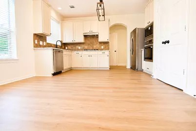 4205 Bent Wood Court, Round Rock, TX 78665 - Photo 9