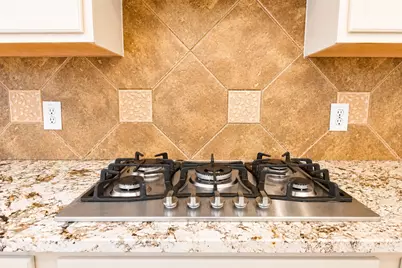 4205 Bent Wood Court, Round Rock, TX 78665 - Photo 11