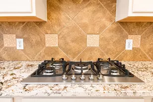 4205 Bent Wood Ct, Round Rock, TX 78665 - Photo 11