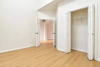 4205 Bent Wood Court, Round Rock, TX 78665 - Photo 35