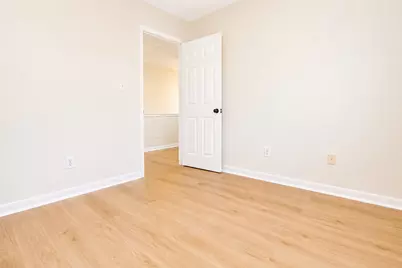 4205 Bent Wood Court, Round Rock, TX 78665 - Photo 33