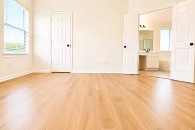 4205 Bent Wood Court, Round Rock, TX 78665 - Photo 21