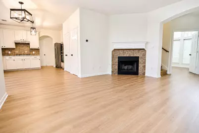 4205 Bent Wood Court, Round Rock, TX 78665 - Photo 13