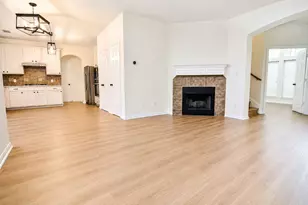 4205 Bent Wood Ct, Round Rock, TX 78665 - Photo 13