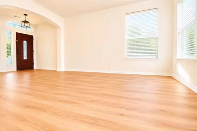 4205 Bent Wood Court, Round Rock, TX 78665 - Photo 15