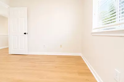 4205 Bent Wood Court, Round Rock, TX 78665 - Photo 29