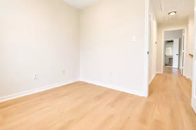 4205 Bent Wood Court, Round Rock, TX 78665 - Photo 27