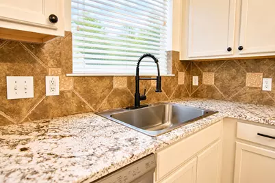 4205 Bent Wood Court, Round Rock, TX 78665 - Photo 7