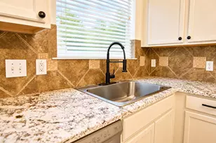4205 Bent Wood Ct, Round Rock, TX 78665 - Photo 7