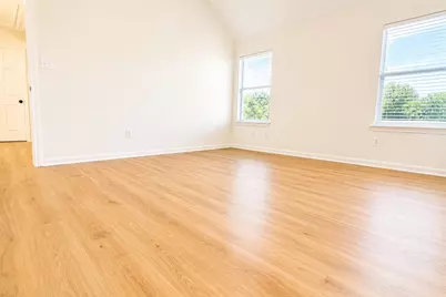 4205 Bent Wood Court, Round Rock, TX 78665 - Photo 23