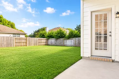 4205 Bent Wood Court, Round Rock, TX 78665 - Photo 39
