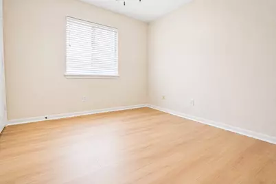 4205 Bent Wood Court, Round Rock, TX 78665 - Photo 31