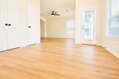 4205 Bent Wood Court, Round Rock, TX 78665 - Photo 37