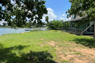 1715 Buckwheat Dr, Tow, TX 78672 - Photo 29