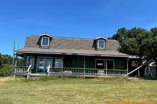1715 Buckwheat Dr, Tow, TX 78672 - Photo 1