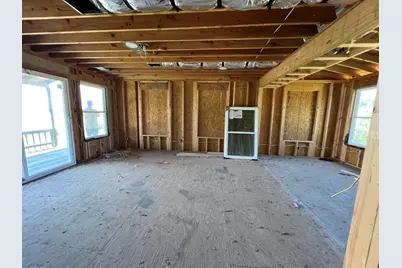 1715 Buckwheat Drive, Tow, TX 78672 - Photo 7
