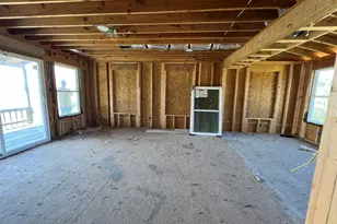 1715 Buckwheat Dr, Tow, TX 78672 - Photo 7