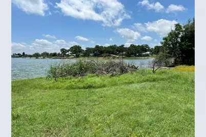 1715 Buckwheat Drive, Tow, TX 78672 - Photo 25