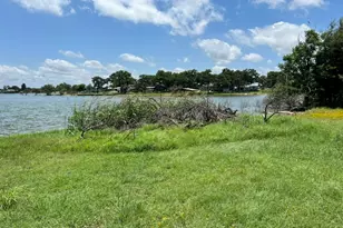 1715 Buckwheat Dr, Tow, TX 78672 - Photo 25