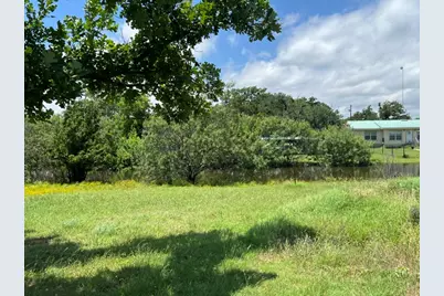 1715 Buckwheat Drive, Tow, TX 78672 - Photo 23
