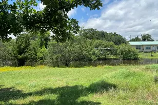 1715 Buckwheat Dr, Tow, TX 78672 - Photo 23