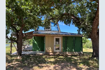 1715 Buckwheat Drive, Tow, TX 78672 - Photo 13