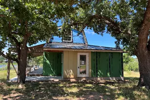 1715 Buckwheat Dr, Tow, TX 78672 - Photo 13
