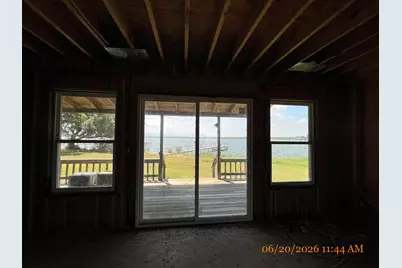 1715 Buckwheat Drive, Tow, TX 78672 - Photo 5
