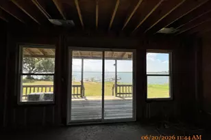 1715 Buckwheat Dr, Tow, TX 78672 - Photo 5