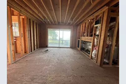 1715 Buckwheat Drive, Tow, TX 78672 - Photo 19