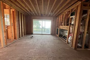1715 Buckwheat Dr, Tow, TX 78672 - Photo 19