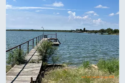 1715 Buckwheat Drive, Tow, TX 78672 - Photo 3