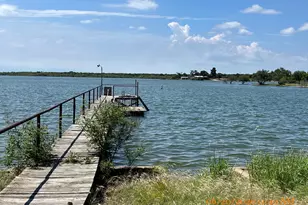 1715 Buckwheat Dr, Tow, TX 78672 - Photo 3