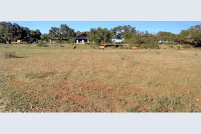 Lot 109 Oryx Cove, Blanco, TX 78606 - Photo 17