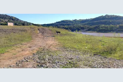 Lot 109 Oryx Cove, Blanco, TX 78606 - Photo 9