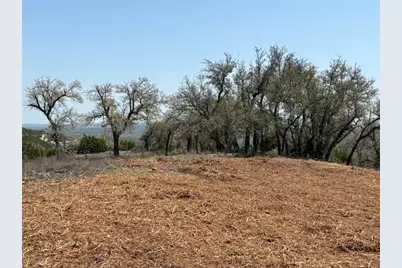 Lot 109 Oryx Cove, Blanco, TX 78606 - Photo 19