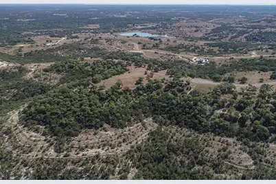 Lot 109 Oryx Cove, Blanco, TX 78606 - Photo 23