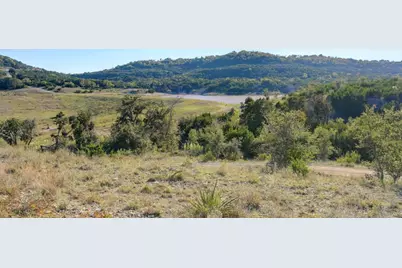 Lot 109 Oryx Cove, Blanco, TX 78606 - Photo 27
