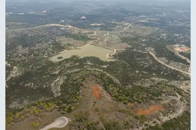 Lot 109 Oryx Cove, Blanco, TX 78606 - Photo 25