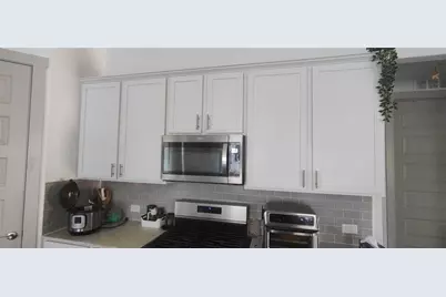 1845 Flying Horseshoe Bend, Georgetown, TX 78628 - Photo 19