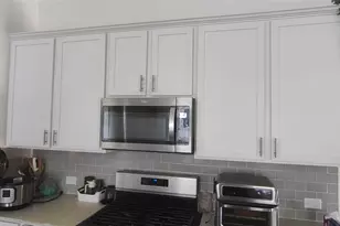 1845 Flying Horseshoe Bnd, Georgetown, TX 78628 - Photo 19