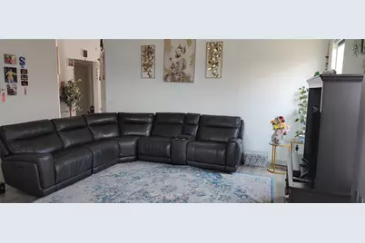 1845 Flying Horseshoe Bend, Georgetown, TX 78628 - Photo 29
