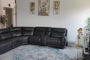 1845 Flying Horseshoe Bnd, Georgetown, TX 78628 - Photo 29