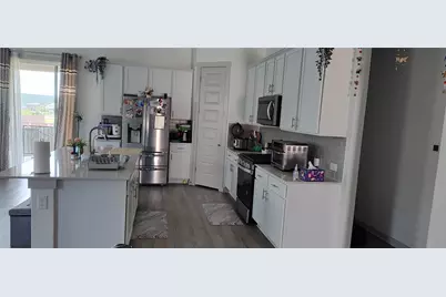 1845 Flying Horseshoe Bend, Georgetown, TX 78628 - Photo 27